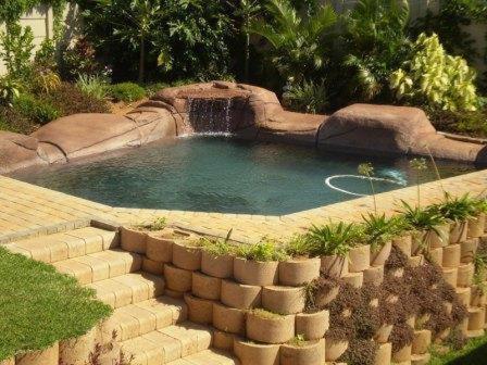 Avalon Guest House Amanzimtoti Exterior foto